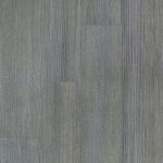 i30-a070a7d0-c460-4dfb-b18d-955bcaf00cf0