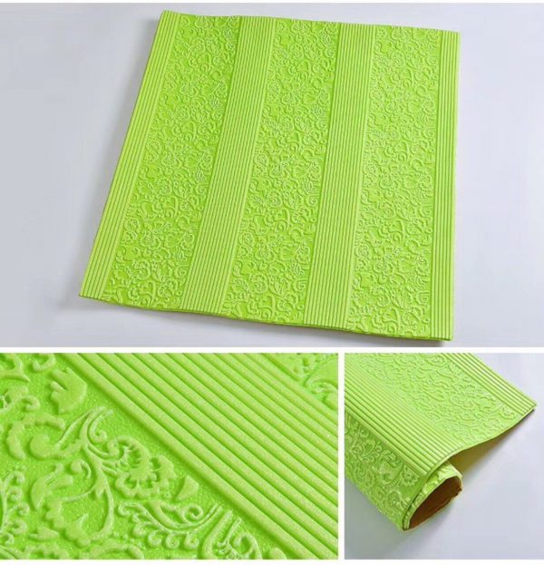 z1415704978698_782b56cb2e5d589b9a54127b42c3a87b