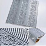 z1415704986932_93f66deb3c6901bbe8e9e10ee89d7edc