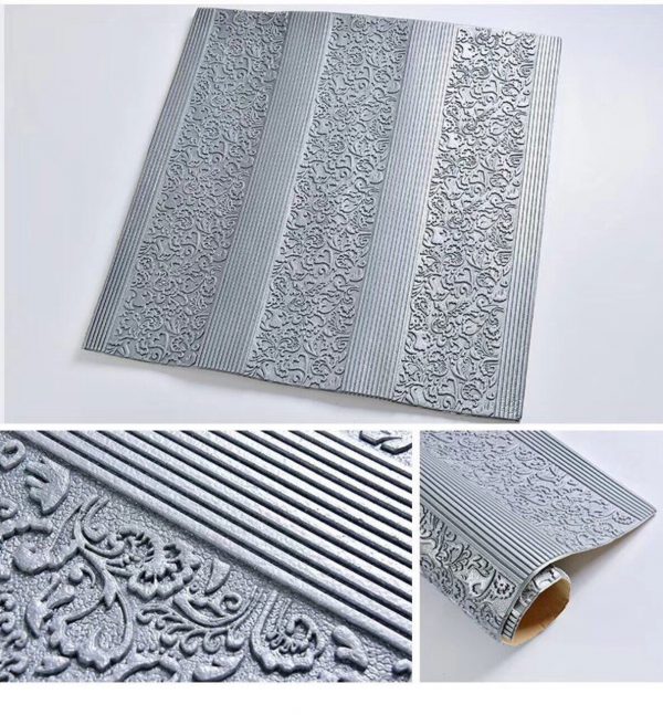 z1415704986932_93f66deb3c6901bbe8e9e10ee89d7edc