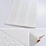 z1415704993283_843708d031750a86b0835dd06b4909ff