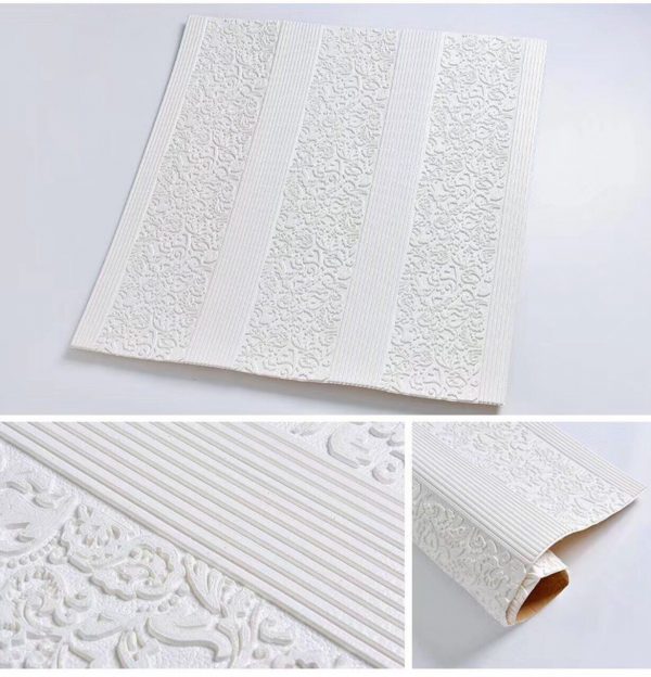 z1415704993283_843708d031750a86b0835dd06b4909ff