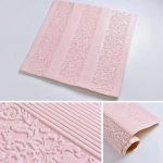 z1415704997948_4980641f80736a30dda6d71bf0d3fb44