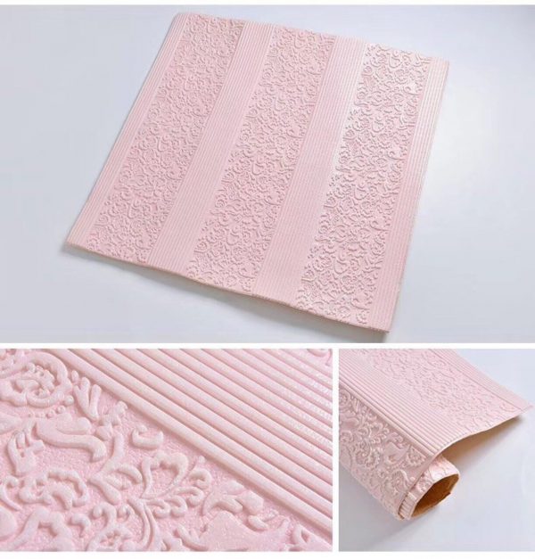 z1415704997948_4980641f80736a30dda6d71bf0d3fb44