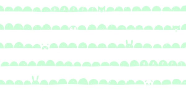 A5099-1 ¦+¦¦++¦-++