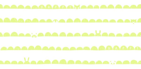 A5099-2 ¦+¦¦++¦-++