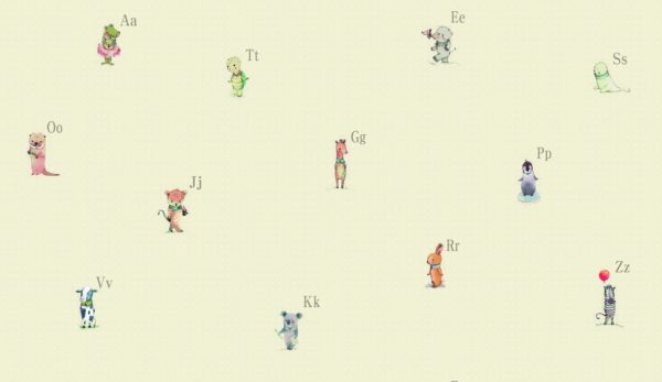 A5100-2 ¦+¦¦+-¦-¦¬