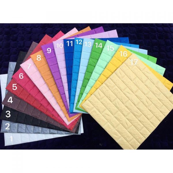 z1415721620183_390e3ea386e65b79c4cffc6513dec910