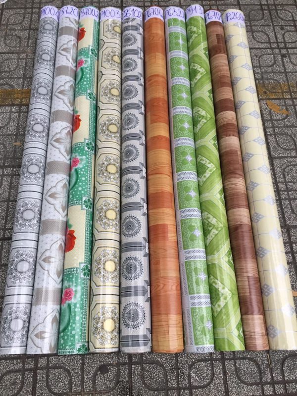 z1415753666923_8cab9b9112a0a8393956f7cf73b5ff53