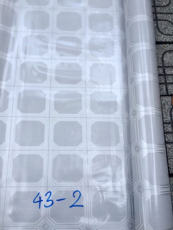 z1415753671871_1c3832be46138600664d4b4af8a96fee