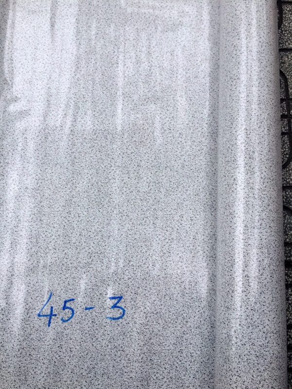 z1415753679789_dcdf0a59e4b2f6535d89deeea8c8f09e