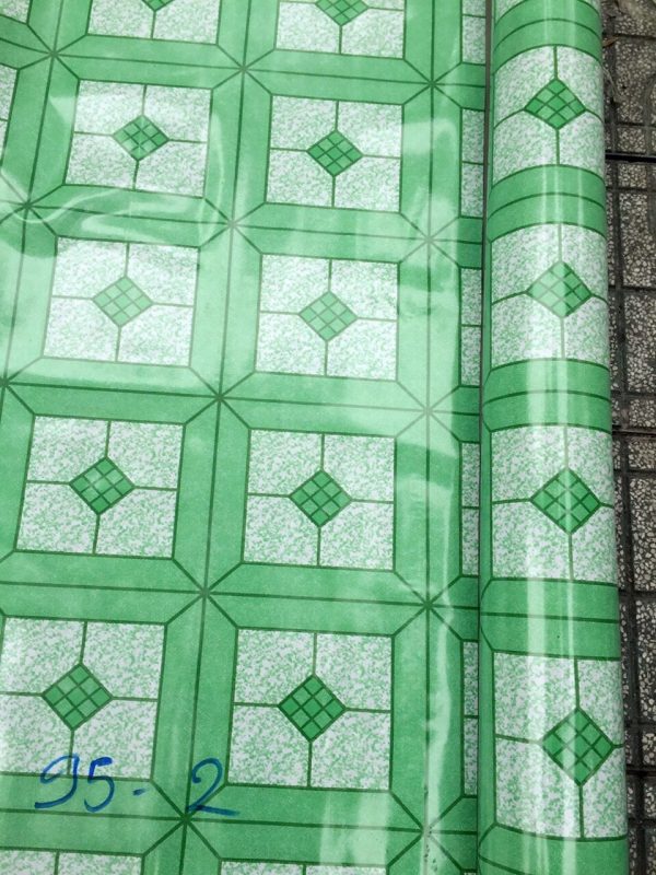 z1415753680449_04fd7431797156189bc4c85d59a3afb4