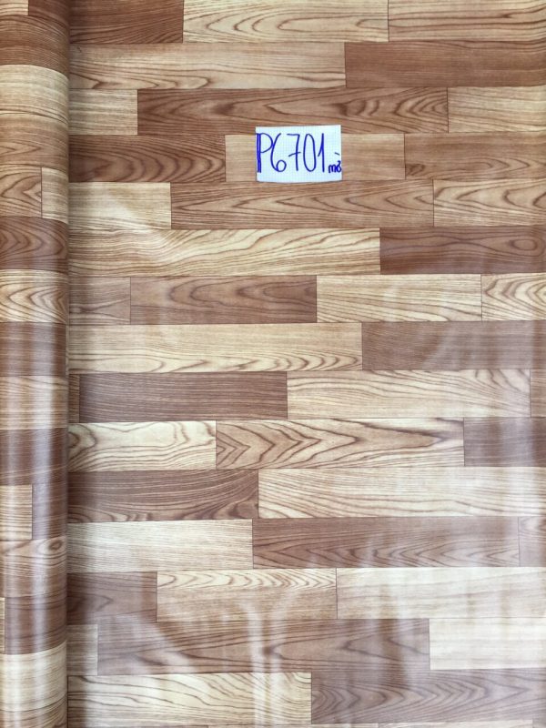 z1421507708382_1dae48925a3a8bac0fd168117252c8c4