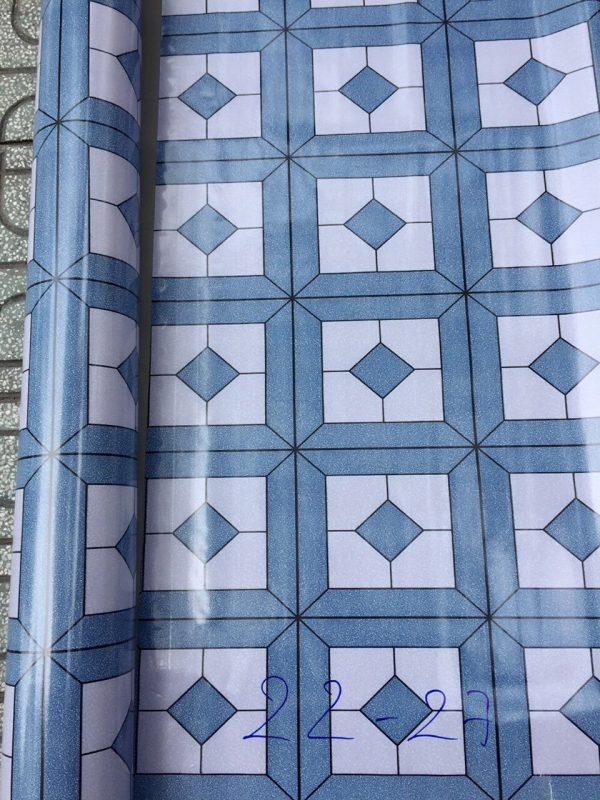 z1421507708856_335401d1dc0eec3c4125feb9059decd4