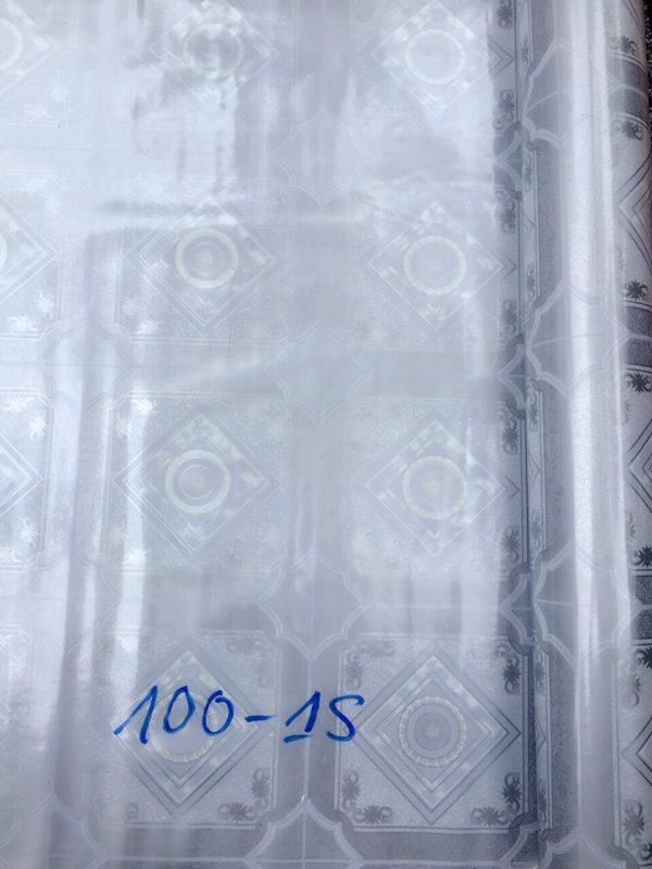 z1421507708857_6b89a545bc0f2f0413dcc1cbebbb8537