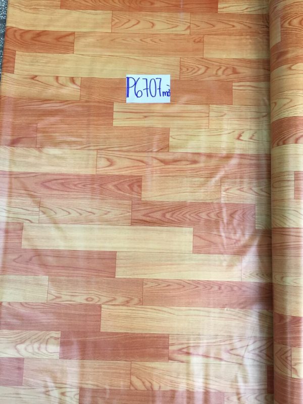 z1421511477924_0d379c5ff484fc88a2a5cba6bbf78758