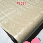 z1427057073865_29a812d8ceb4532e3c3fab8d22469d84