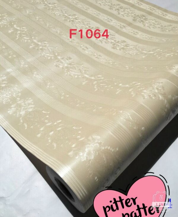 z1427057073865_29a812d8ceb4532e3c3fab8d22469d84