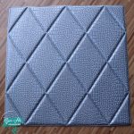 z1431466327408_720babc27e05de315882e2267a000ba3