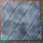 z1431466343718_4e24b4421ba319159a1fd9f0a515b51c