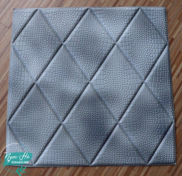 z1431466343718_4e24b4421ba319159a1fd9f0a515b51c