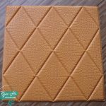 z1431466364350_8a290c7528375483e0ee9a4eb5d6e6e5