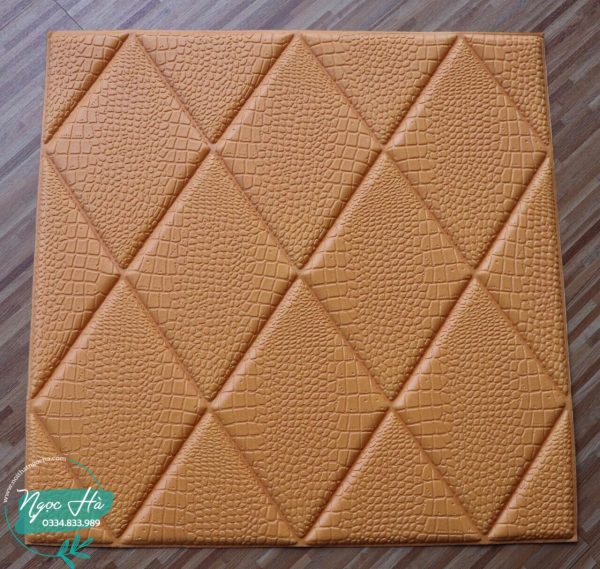 z1431466364350_8a290c7528375483e0ee9a4eb5d6e6e5