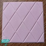 z1431466376395_0d27115292b8339779c76705a8ed6f68