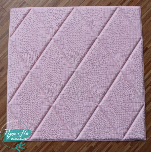 z1431466376395_0d27115292b8339779c76705a8ed6f68