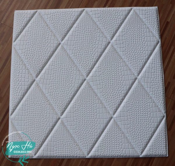 z1431466388485_4ce4869097f8c100b6516c1c4509447d