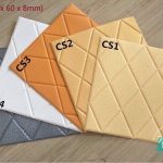 z1431466503251_b31c1d9f3bdcb40b485df0963b79d276