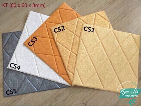 z1431466503251_b31c1d9f3bdcb40b485df0963b79d276